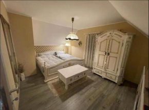 Cabana Ade